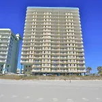 Grandview East 1504