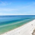 Grandview East 1504