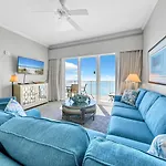 Grandview East 1504