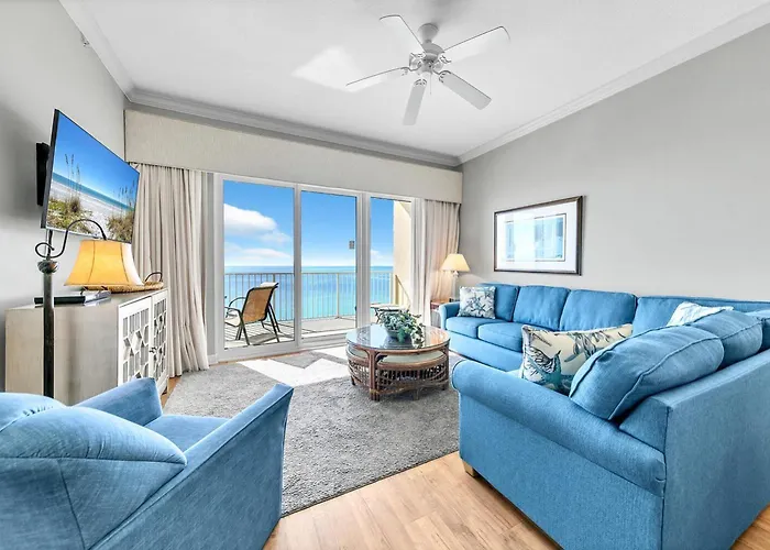 Grandview East 1504
