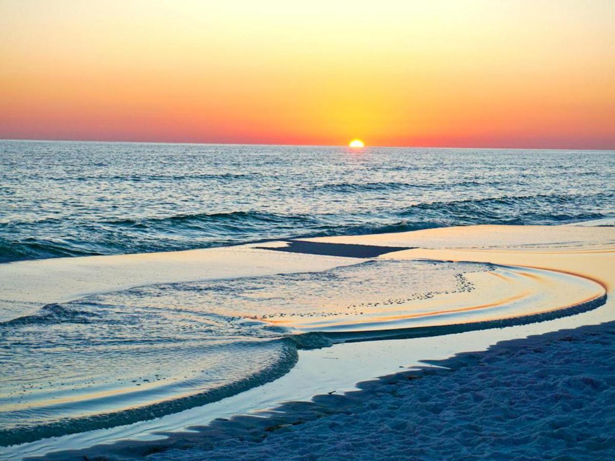 Apartment Grandview East 1504 Panama City Beach