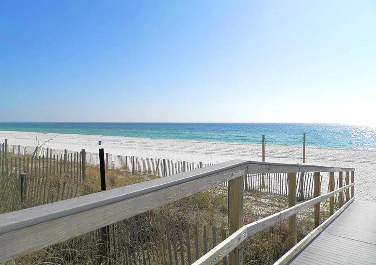 Grandview East 1504 Apartment Panama City Beach
