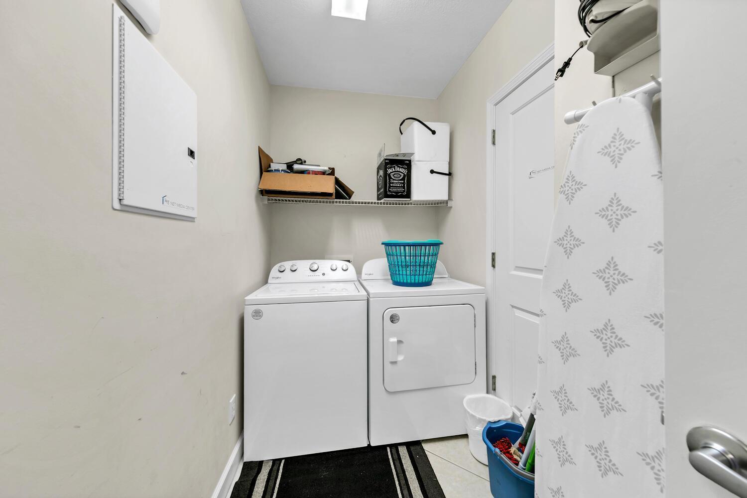 Apartment Grandview East 1504 *