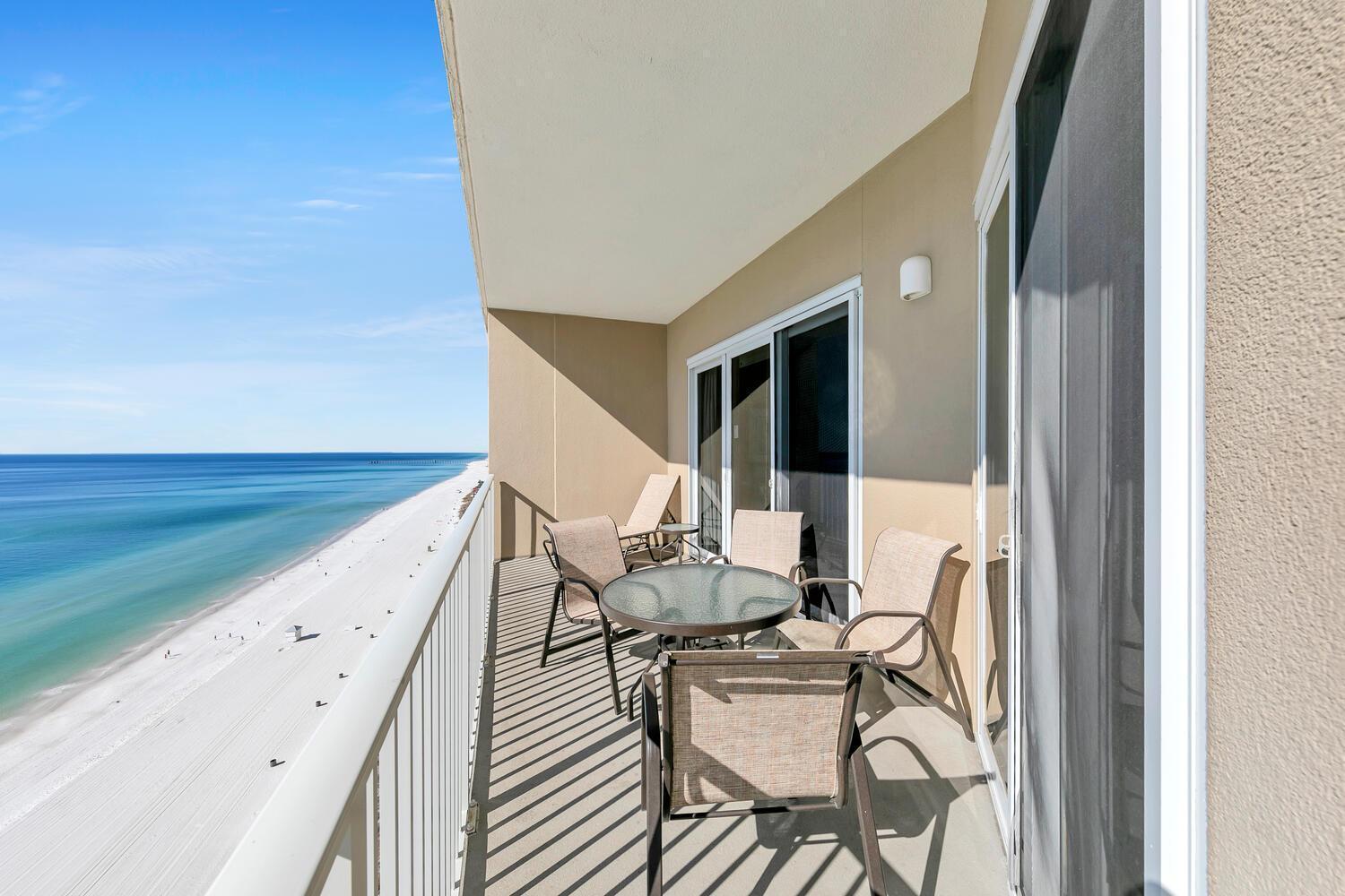 Grandview East 1504